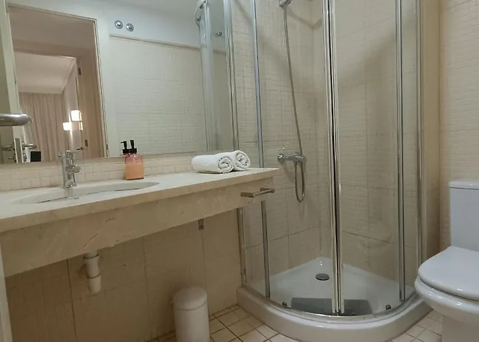 Balcon De Gigantes * Puerto de Santiago (Tenerife)